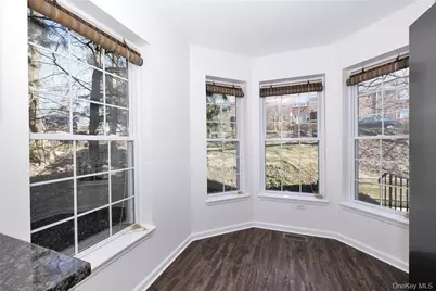 41 N Moger Avenue, Mount Kisco, NY 10549 - Photo 12