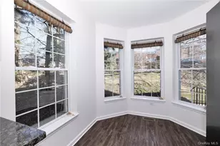 41 N Moger Ave, Mount Kisco, NY 10549 - Photo 12