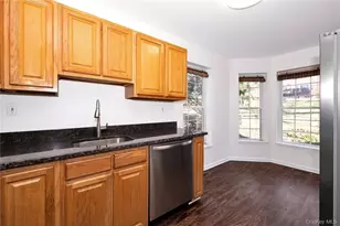 41 N Moger Ave, Mount Kisco, NY 10549 - Photo 8