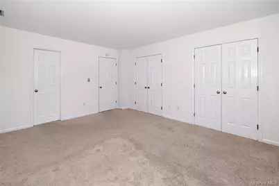 41 N Moger Avenue, Mount Kisco, NY 10549 - Photo 16