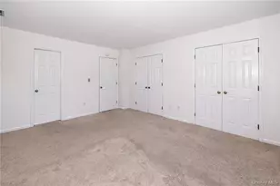 41 N Moger Ave, Mount Kisco, NY 10549 - Photo 16