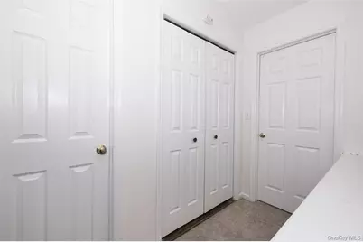 41 N Moger Avenue, Mount Kisco, NY 10549 - Photo 20