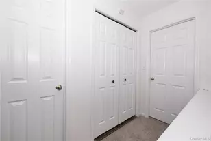 41 N Moger Ave, Mount Kisco, NY 10549 - Photo 20