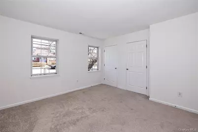 41 N Moger Avenue, Mount Kisco, NY 10549 - Photo 18