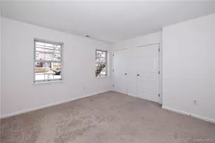 41 N Moger Ave, Mount Kisco, NY 10549 - Photo 18