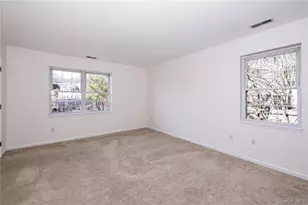 41 N Moger Ave, Mount Kisco, NY 10549 - Photo 14