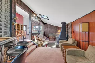 236 New York Ave, Bay Shore, NY 11706 - Photo 8