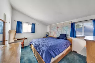 236 New York Ave, Bay Shore, NY 11706 - Photo 18