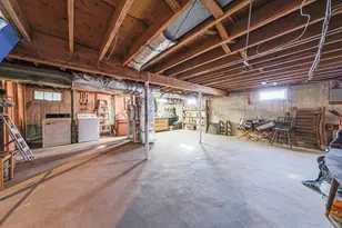 236 New York Ave, Bay Shore, NY 11706 - Photo 22