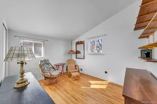 236 New York Ave, Bay Shore, NY 11706 - Photo 16