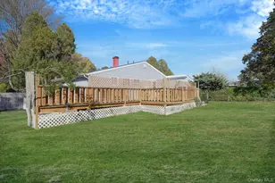 236 New York Ave, Bay Shore, NY 11706 - Photo 32