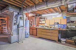 236 New York Ave, Bay Shore, NY 11706 - Photo 24