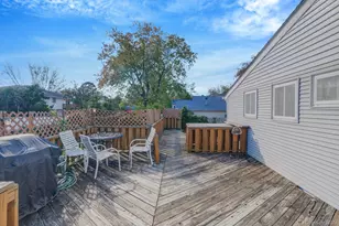 236 New York Ave, Bay Shore, NY 11706 - Photo 30