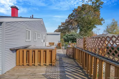 236 New York Avenue, Bay Shore, NY 11706 - Photo 28