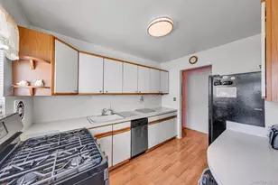 236 New York Ave, Bay Shore, NY 11706 - Photo 10