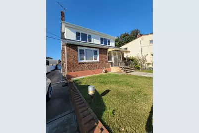 315 Mill Road, Hewlett, NY 11557 - Photo 2