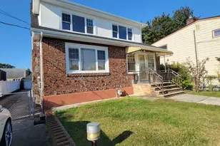 315 Mill Rd, Hewlett, NY 11557 - Photo 2