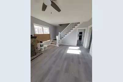 315 Mill Road, Hewlett, NY 11557 - Photo 8