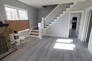 315 Mill Rd, Hewlett, NY 11557 - Photo 8