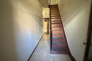 2358 Pacific St, Brooklyn, NY 11233 - Photo 2