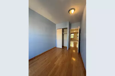 2358 Pacific Street, Brooklyn, NY 11233 - Photo 4