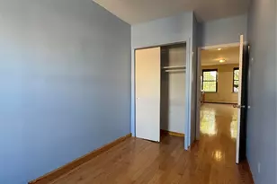 2358 Pacific St, Brooklyn, NY 11233 - Photo 4