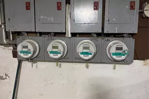 2358 Pacific St, Brooklyn, NY 11233 - Photo 12