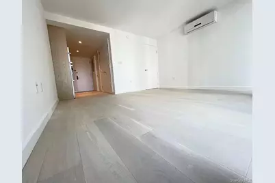 567 Ocean Avenue #A307, Brooklyn, NY 11226 - Photo 2