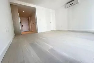 567 Ocean Ave, Brooklyn, NY 11226 - Photo 2