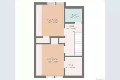 418 S 7th Avenue, Mount Vernon, NY 10550 - Photo 14