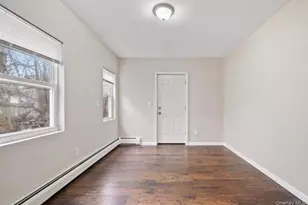 418 S 7th Ave, Mount Vernon, NY 10550 - Photo 4