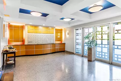 1133 Midland Avenue #3D, Bronxville, NY 10708 - Photo 16