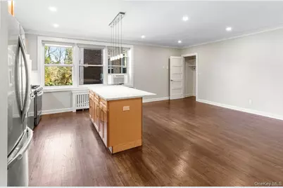 1133 Midland Avenue #3D, Bronxville, NY 10708 - Photo 8