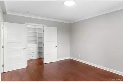 1133 Midland Avenue #3D, Bronxville, NY 10708 - Photo 14