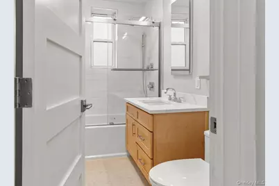 1133 Midland Avenue #3D, Bronxville, NY 10708 - Photo 10
