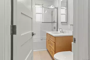 1133 Midland Ave, Bronxville, NY 10708 - Photo 10