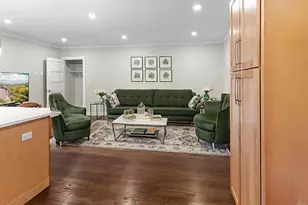 1133 Midland Ave, Bronxville, NY 10708 - Photo 6