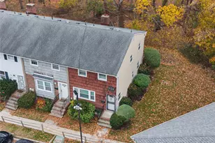 81 Sharon Dr, Spring Valley, NY 10977 - Photo 2