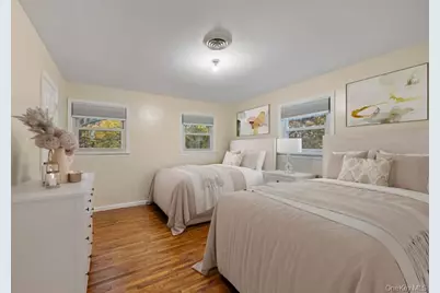 81 Sharon Drive, Spring Valley, NY 10977 - Photo 12