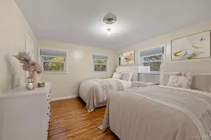 81 Sharon Dr, Spring Valley, NY 10977 - Photo 12