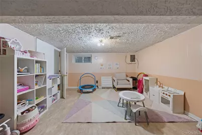 81 Sharon Drive, Spring Valley, NY 10977 - Photo 14