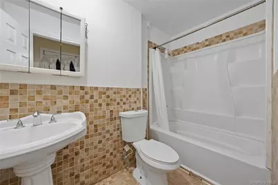 81 Sharon Drive, Spring Valley, NY 10977 - Photo 10