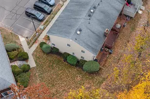 81 Sharon Dr, Spring Valley, NY 10977 - Photo 22