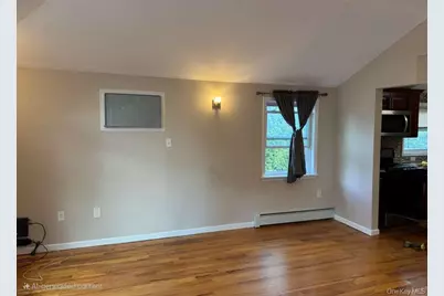 241-01 Caney Road, Rosedale, NY 11422 - Photo 6