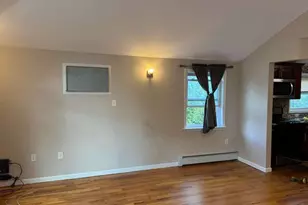 241-01 Caney Rd, Rosedale, NY 11422 - Photo 6