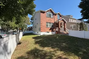 241-01 Caney Rd, Rosedale, NY 11422 - Photo 1