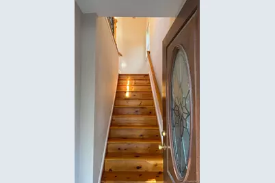 241-01 Caney Road, Rosedale, NY 11422 - Photo 2