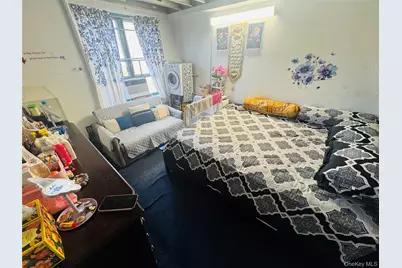 18 Metropolitan Oval #8A, Bronx, NY 10462 - Photo 4