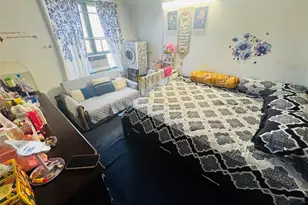 18 Metropolitan Oval, Bronx, NY 10462 - Photo 4