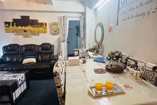 18 Metropolitan Oval, Bronx, NY 10462 - Photo 2